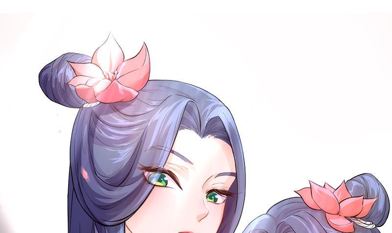 Destiny of Dragon Gods Chapter 01 Bahasa Indonesia